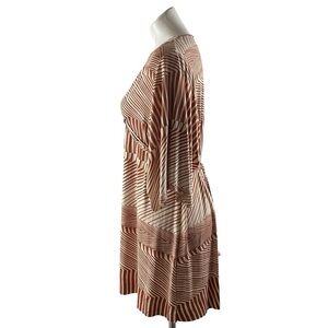 Rachel Pally Mini Caftan Dress NWT